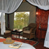 Отель Zwahili Game Lodge & Spa, фото 33