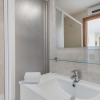 Отель Tio Max Apartment V, фото 10