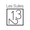 Отель Les Suites, фото 1