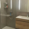 Отель Embassy 288 With a Central Location, фото 6