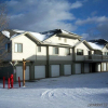 Отель Frisco Vacation Rentals by Bighorn Rentals, фото 6