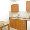 Отель Apartment Šarenko-3, фото 5