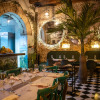Отель Casa La Factoria by Faranda Boutique, a member of Radisson Individuals, фото 13