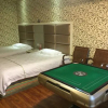 Отель Baijing Business Hotel, фото 3