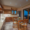 Отель Superior Zante Villa Villa Clairy 3 Bedroom Private Pool Mouzaki, фото 14