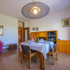 Отель Villa Maria Paola, фото 11