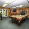 Отель Big Bear Biltmore, фото 16