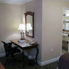 Отель Best Western Plus French Quarter Courtyard Hotel, фото 3