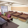 Отель Omotenashi Hostel Miyajima / Vacation STAY 66063, фото 4
