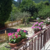 Отель B&B Da Caramella, фото 14