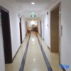 Отель Suifenhe Wusuri Express Hotel, фото 1
