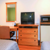 Отель Rodeway Inn Alameda-Oakland, фото 6