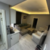 Отель Zirve Suit Rezidans, фото 9