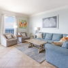 Отель Phoenix V 1503 3 Bedroom Condo, фото 6