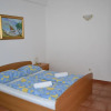 Отель Apartments Ankica, фото 16