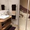 Отель Garni Apart Wallamotta, фото 6
