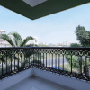 Отель OYO 10031 Wind Chimes Boutique Guest House, фото 17
