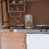 Отель Manoleas Villas - Apartment 5, фото 3