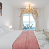 Отель Lux BnB Princess Tower - Dubai Marina, фото 20