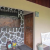 Отель Cabinas La Tranquilidad, фото 12