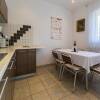 Отель Apartments Ljubica, фото 13