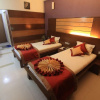 Отель Tiger Garden Int Hotel Khulna, фото 7