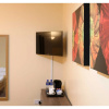 Отель Bridge Bed & Breakfast, фото 10
