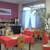 Отель Le Relax, фото 9