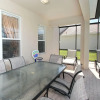 Отель Ov2542 - Windsor Hills Resort - 6 Bed 4 Baths Villa, фото 22