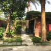 Отель Chiayi Dongshi Puzi Creek Prow Sky Gift Traditional Farm Homestay, фото 1