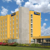 Отель City Express by Marriott Cancun, фото 1