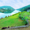 Отель Rang Bhawan Inn- A Lake View Hotel, фото 18