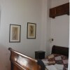 Отель Agriturismo corte di Gerardo, фото 4