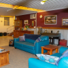 Отель Chrissie's Dongara - Pet Friendly, фото 3
