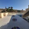 Отель citadel apartments غير سياحي в Аммане