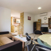Отель Awesome Home in Orbanici With Wifi and 1 Bedrooms, фото 11