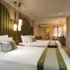 Отель Essence Hanoi Hotel, фото 6