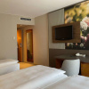 Отель Mercure Hotel Gera City, фото 6