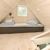 Отель 4 Person Holiday Home in Skagen, фото 2