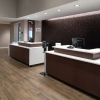 Отель Residence Inn St. Louis Chesterfield, фото 19