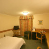 Отель Days Inn Donington A50, фото 5