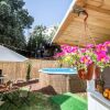 Отель Casinha da Boa Hora, фото 21