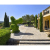Отель Beautiful country house with pool and views of the Tramuntana for 8 people, фото 13