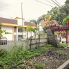 Отель Collection O 295 Grha Ciumbuleuit Guest House, фото 17