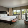 Отель Hilton Garden Inn Seattle Issaquah, фото 8