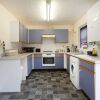 Отель Havelock 3 bedroom house, фото 2