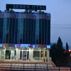 Отель Sener Hotel, фото 1