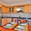 Отель Paradise 3 Apartment, фото 9