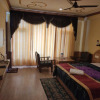 Отель Harepakoba Guest House, фото 25