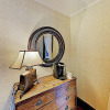 Отель New Listing! The Windsor Suite At De La Vina Inn Studio Bedroom Hotel Room, фото 8